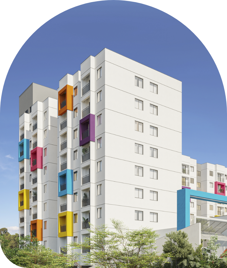 FOTO + HOVER PRINCIPAL-2