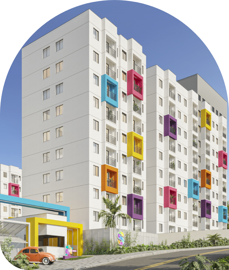 FOTO + HOVER PRINCIPAL